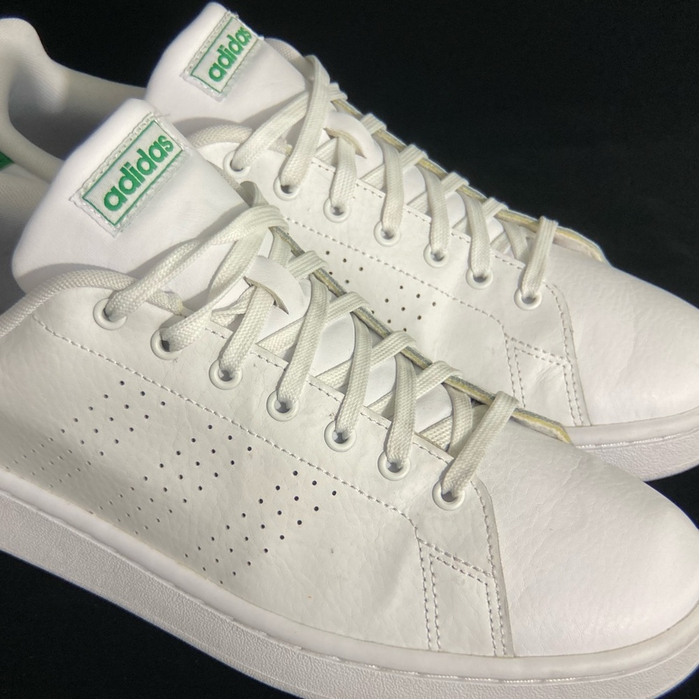 Stan Smith Adidas 10.5 Mens